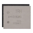 Samsung Galaxy S20 5G Wifi IC Chip OEM-Equivalent
