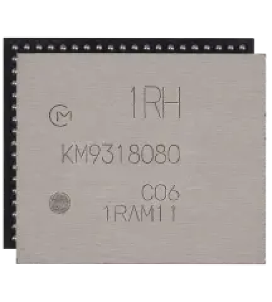 Samsung Galaxy S20 5G Wifi IC Chip OEM-Equivalent