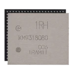 Samsung Galaxy S20 5G Wifi IC Chip OEM-Equivalent