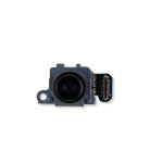 Samsung Galaxy S20 5G / Note 20 5G Back Camera (Ultra Wide) SVP