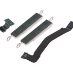 Samsung Galaxy S20 5G 5G Antenna Flex With Module (4 Pcs Set) OEM-Equivalent