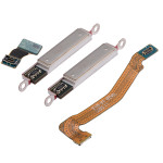 Samsung Galaxy S20 5G 5G Antenna Flex With Module (4 Pcs Set) OEM-Equivalent