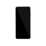 Samsung Galaxy S20 / S20 5G Display + Frame - Cloud Blue SVP