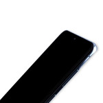 Samsung Galaxy S20 / S20 5G Display + Frame - Cloud Blue SVP