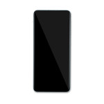 Samsung Galaxy S20 / S20 5G Display + Frame - Cloud Blue SVP