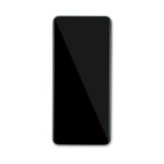 Samsung Galaxy S20 / S20 5G Display + Frame - Cloud Blue SVP