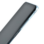 Samsung Galaxy S20 / S20 5G Display + Frame - Cloud Blue SVP