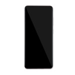 Samsung Galaxy S20 / S20 5G Display + Frame - Cloud Pink SVP