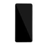 Samsung Galaxy S20 / S20 5G Display + Frame - Cloud Pink SVP