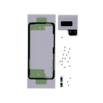 Samsung Galaxy S20 5G Display Adhesive With Re-Work SVP
