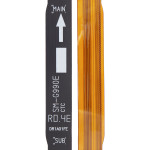 Samsung Galaxy S21 FE Main Flex OEM-Equivalent