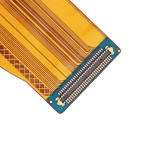 Samsung Galaxy S21 FE Main Flex OEM-Equivalent