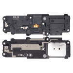 Samsung Galaxy S21 FE Loudspeake OEM-Equivalent