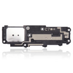 Samsung Galaxy S21 FE Loudspeake OEM-Equivalent