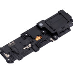 Samsung Galaxy S21 FE Loudspeake OEM-Equivalent