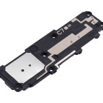Samsung Galaxy S21 FE Loudspeake OEM-Equivalent