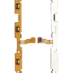 Samsung Galaxy S21 FE Power Button Flex OEM-Equivalent