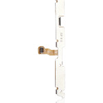 Samsung Galaxy S21 FE Power Button Flex OEM-Equivalent
