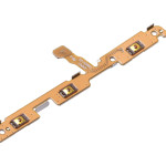 Samsung Galaxy S21 FE Power Button Flex OEM-Equivalent