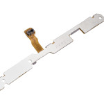 Samsung Galaxy S21 FE Power Button Flex OEM-Equivalent