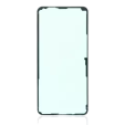 Samsung Galaxy S21 FE Back Cover Adhesive (10 Pack) OEM-Equivalent