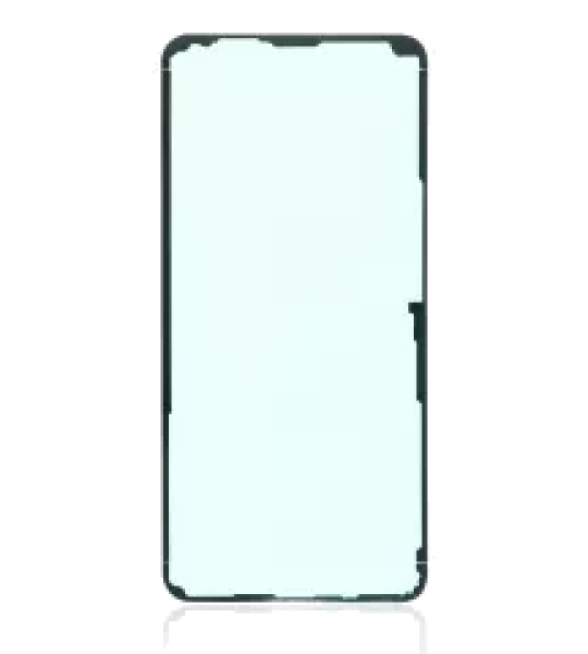 Samsung Galaxy S21 FE Back Cover Adhesive (10 Pack) OEM-Equivalent
