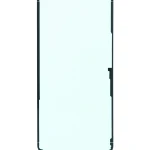 Samsung Galaxy S21 FE Back Cover Adhesive (10 Pack) OEM-Equivalent