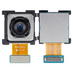 Samsung Galaxy S21 FE Back Camera (Wide) OEM-Equivalent