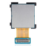 Samsung Galaxy S21 FE Back Camera (Wide) OEM-Equivalent