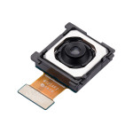 Samsung Galaxy S21 FE Back Camera (Wide) OEM-Equivalent