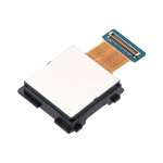 Samsung Galaxy S21 FE Back Camera (Wide) OEM-Equivalent