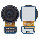 Samsung Galaxy S21 FE Back Camera (Ultra Wide) OEM-Equivalent