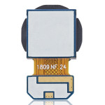 Samsung Galaxy S21 FE Back Camera (Ultra Wide) OEM-Equivalent