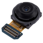 Samsung Galaxy S21 FE Back Camera (Ultra Wide) OEM-Equivalent
