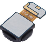 Samsung Galaxy S21 FE Back Camera (Ultra Wide) OEM-Equivalent