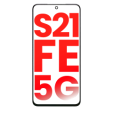 Samsung Galaxy S21 FE Front Glass OEM-Equivalent
