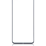 Samsung Galaxy S21 FE Front Glass OEM-Equivalent