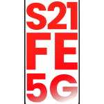 Samsung Galaxy S21 FE Front Glass OEM-Equivalent