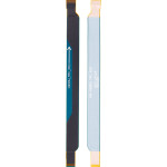 Samsung Galaxy S21 FE Antenna Flex OEM-Equivalent