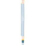 Samsung Galaxy S21 FE Antenna Flex OEM-Equivalent