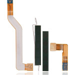 Samsung Galaxy S21 FE 5G Antenna Flex + Module (4 Pcs Set) OEM-Equivalent