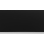 Samsung Galaxy S21 FE Display + Frame - White SVP