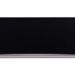 Samsung Galaxy S21 FE Display + Frame - Olive Green SVP