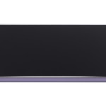 Samsung Galaxy S21 FE Display + Frame - Lavender SVP