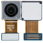 Samsung Galaxy S20 FE 5G / S21 FE 5G Back Camera (Telephoto) OEM-Equivalent