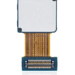 Samsung Galaxy S20 FE 5G / S21 FE 5G Back Camera (Telephoto) OEM-Equivalent