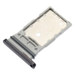 Samsung Galaxy S21 FE Dual Sim Tray - Graphite OEM-Equivalent