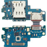 Samsung Galaxy S21 FE Charging Board OEM-Equivalent