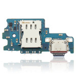Samsung Galaxy S21 FE Charging Board OEM-Equivalent