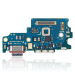 Samsung Galaxy S21 FE Charging Board OEM-Equivalent